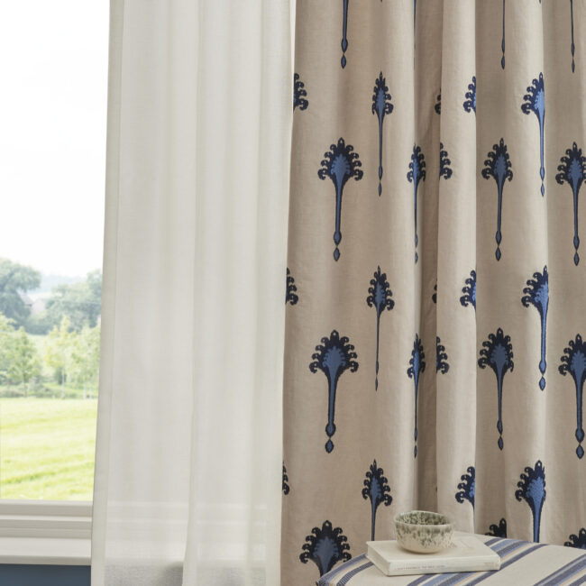 full size image